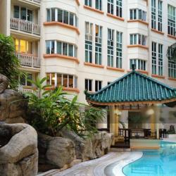 Emerald Garden (D1), Condominium #146029742